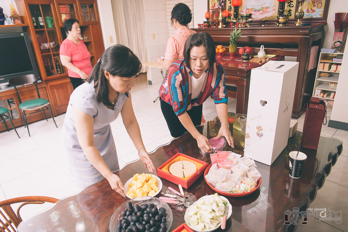 偉彰心怡 文定午宴 美麗華華漾飯店 婚攝大J 永恆記憶 婚禮攝影 即拍即印 #婚攝 #婚禮攝影 #台北婚攝 #婚禮拍立得 #婚攝拍立得 #即拍即印 #婚禮紀錄 #婚攝價格 #婚攝推薦 #拍立得 #婚攝價格 #婚攝推薦